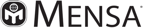 American Mensa, Ltd.